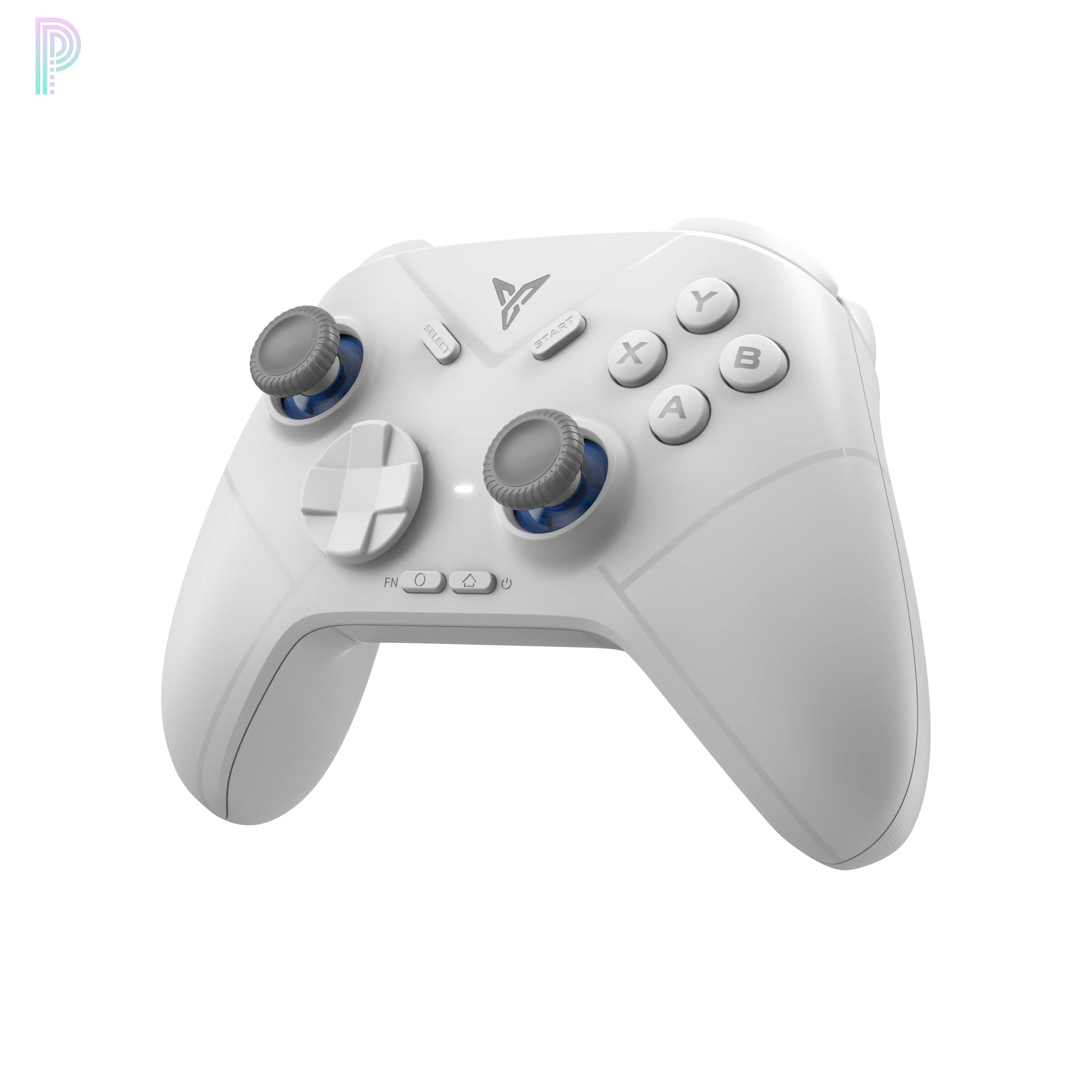 Flydigi Direwolf 3 Wireless Controller Flydigi