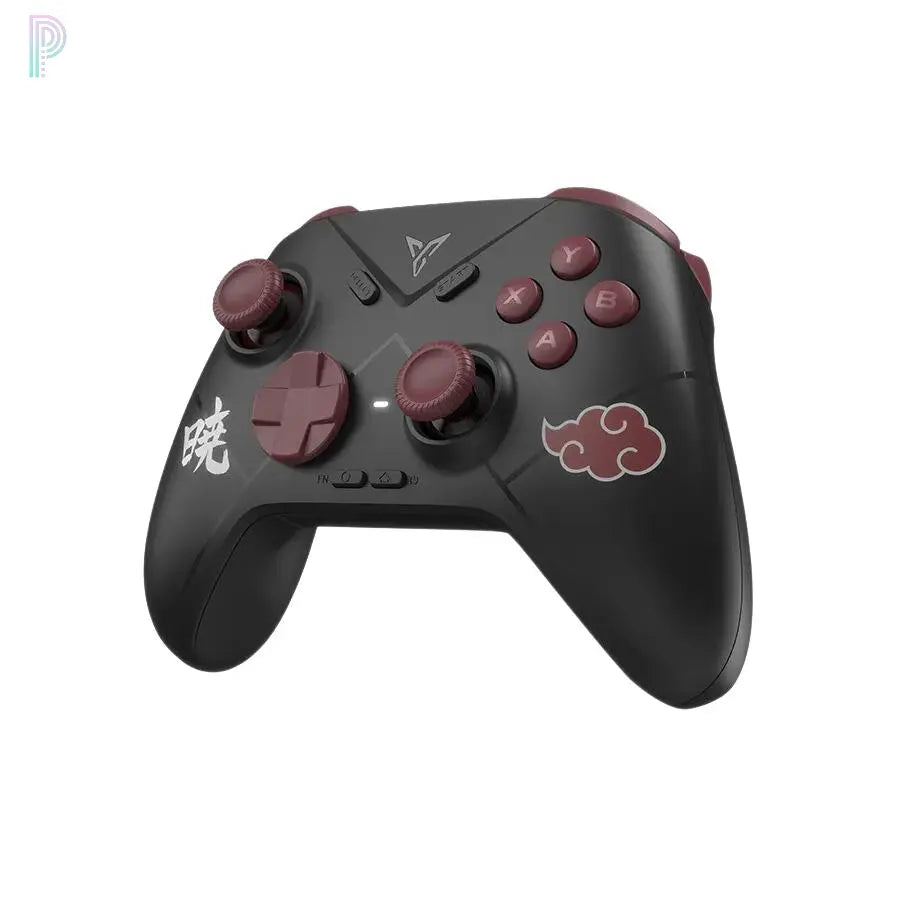 Flydigi Direwolf 3 Wireless Controller NARUTO Edition Flydigi