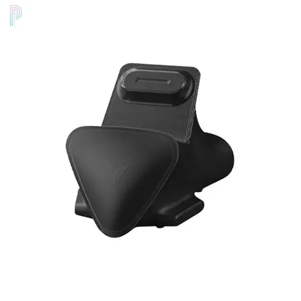 Flydigi Magnetic Charging Stand for APEX Series and Vader Series Controller Flydigi