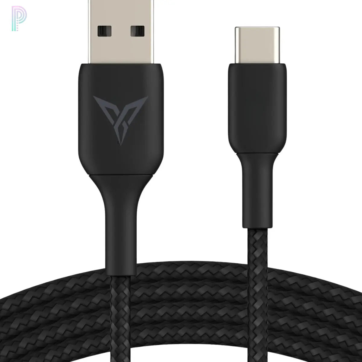 Flydigi Original Nylon Braided USB Cable Flydigi