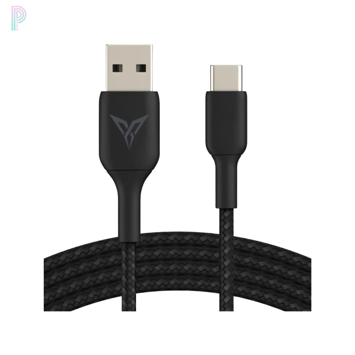 Flydigi Original Nylon Braided USB Cable Flydigi