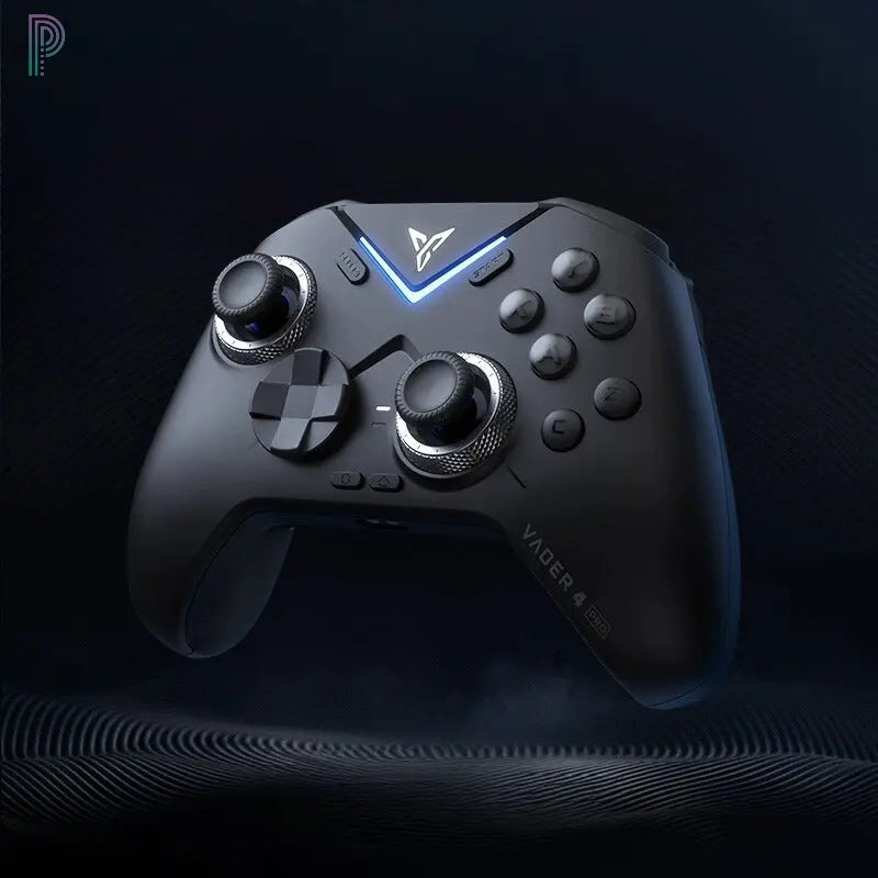 Flydigi Vader 4 Pro Wireless Controller Flydigi