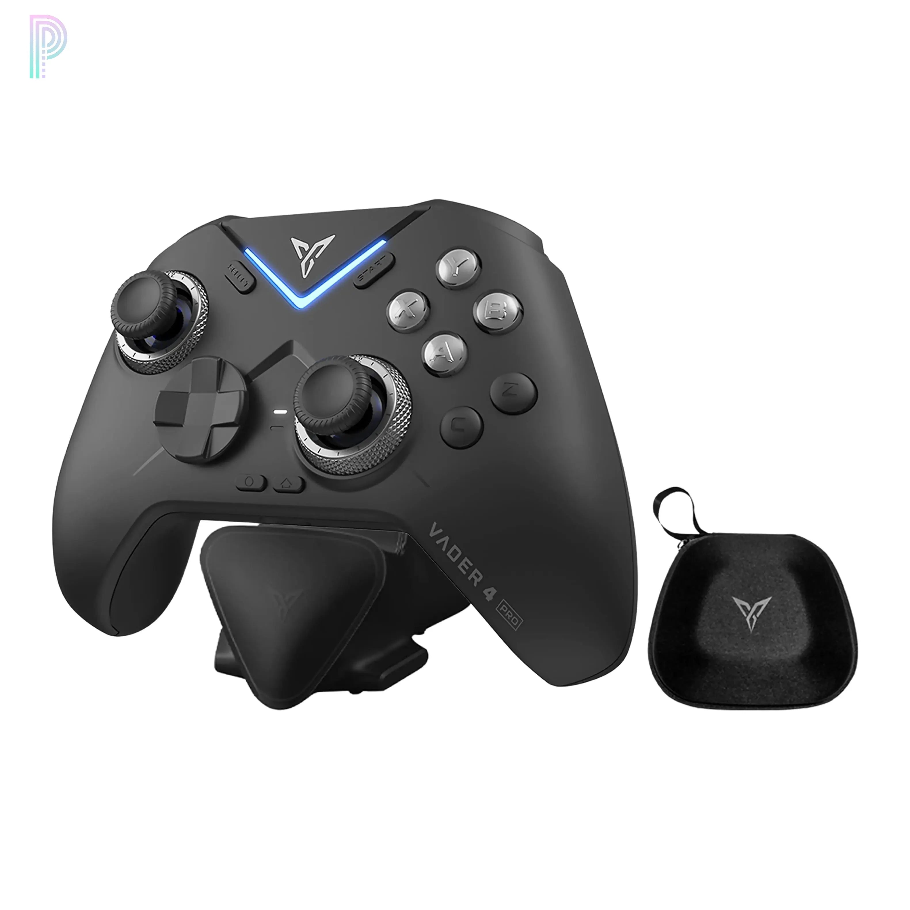 Flydigi Vader 4 Pro Wireless Controller Flydigi