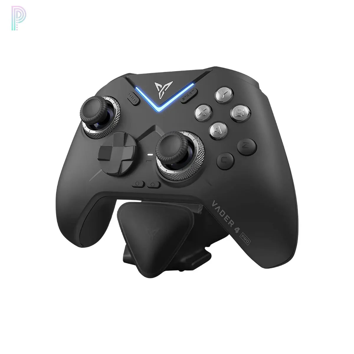 Flydigi Vader 4 Pro Wireless Controller Flydigi