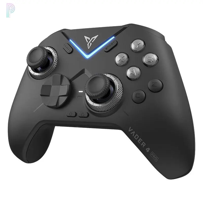 Flydigi Vader 4 Pro Wireless Controller Flydigi