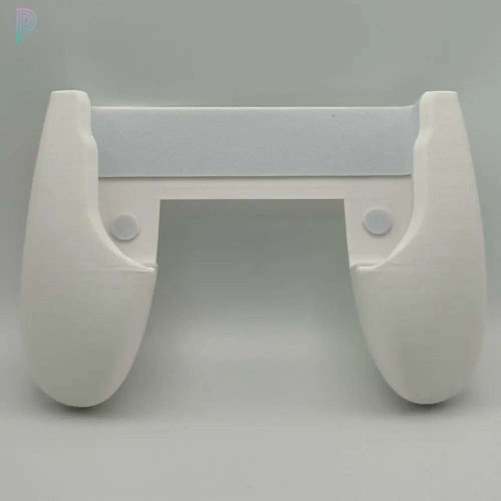 Grip Handle For Powkiddy V10 Console keepretro