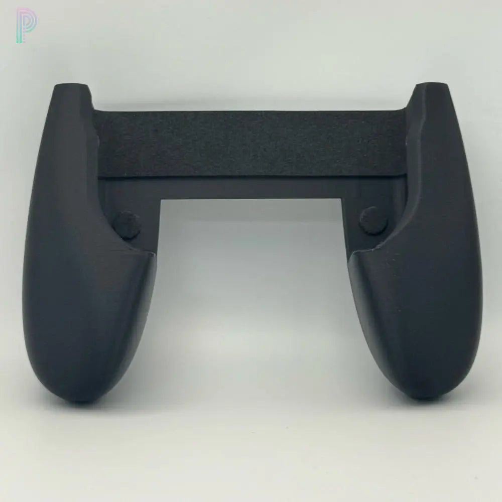 Grip Handle For Powkiddy V10 Console keepretro