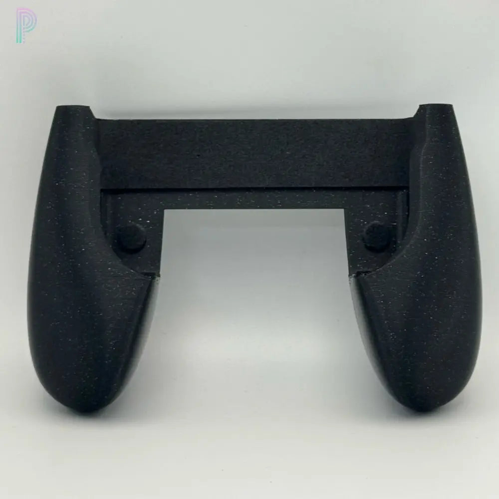 Grip Handle For Powkiddy V10 Console keepretro