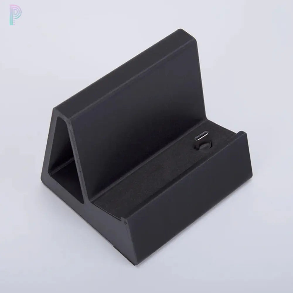 MIYOO MINI PLUS CHARGING BASE MAGNET STAND keepretro