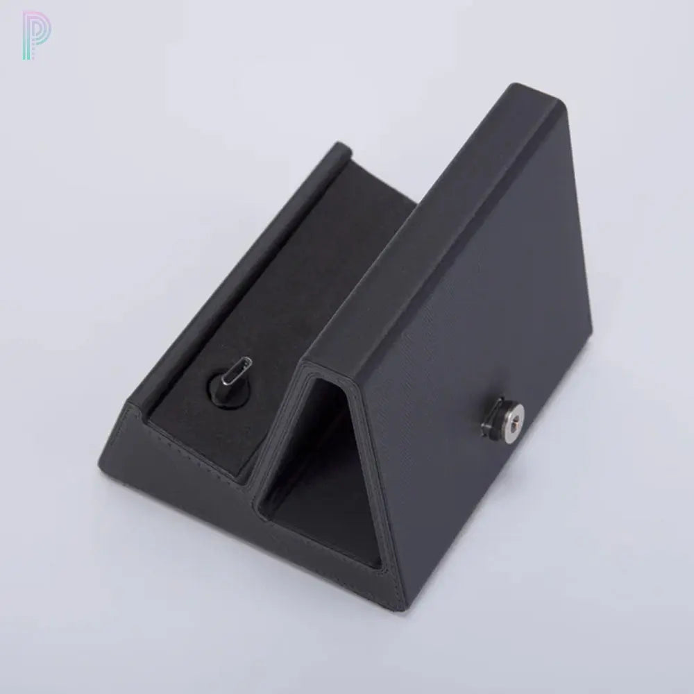 MIYOO MINI PLUS CHARGING BASE MAGNET STAND keepretro