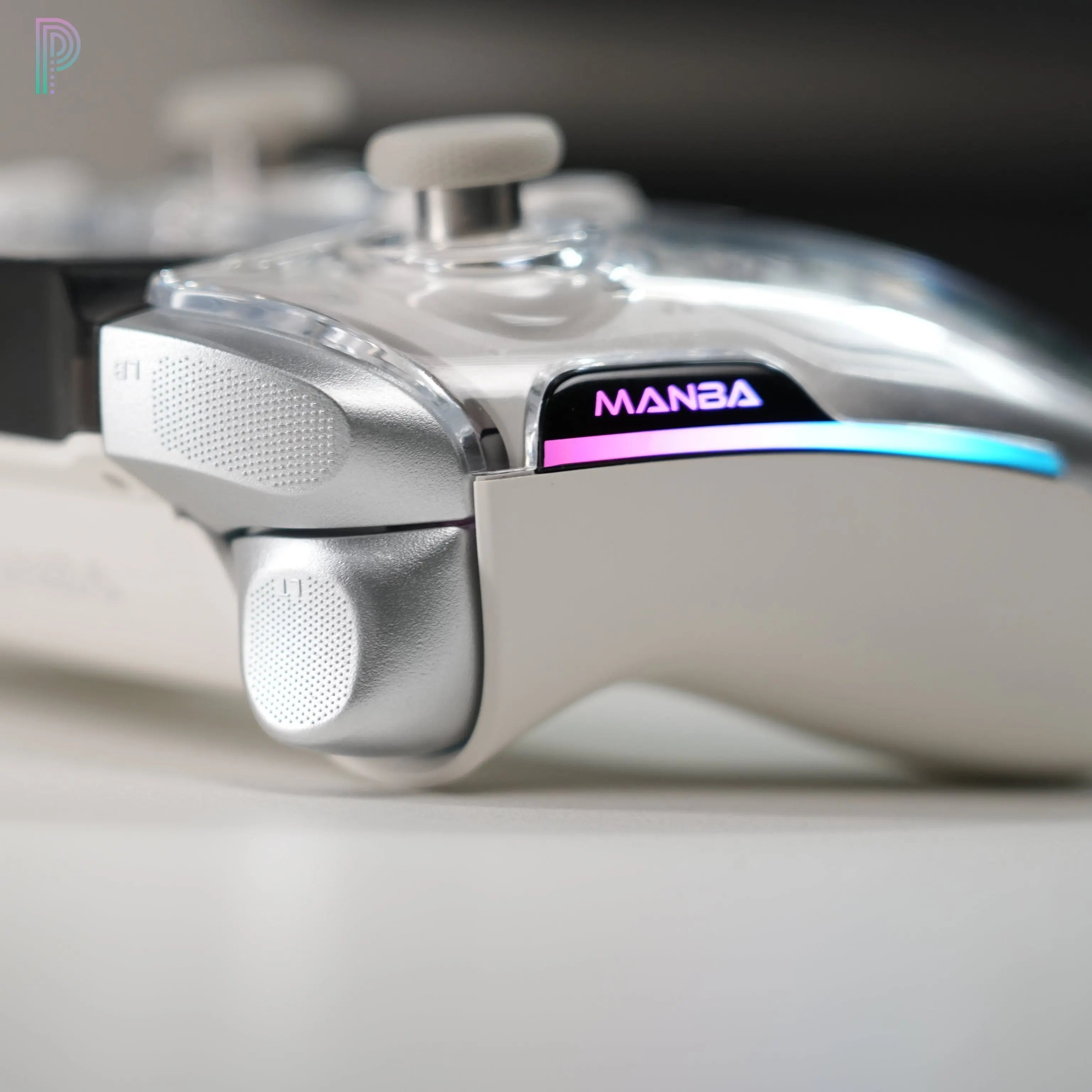 Manba One V2 Wireless Controller Manba