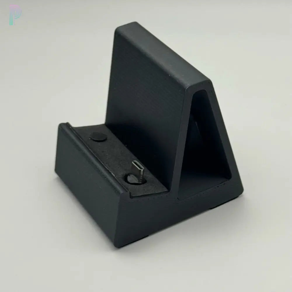 Miyoo Mini Charging Base Magnet Stand keepretro