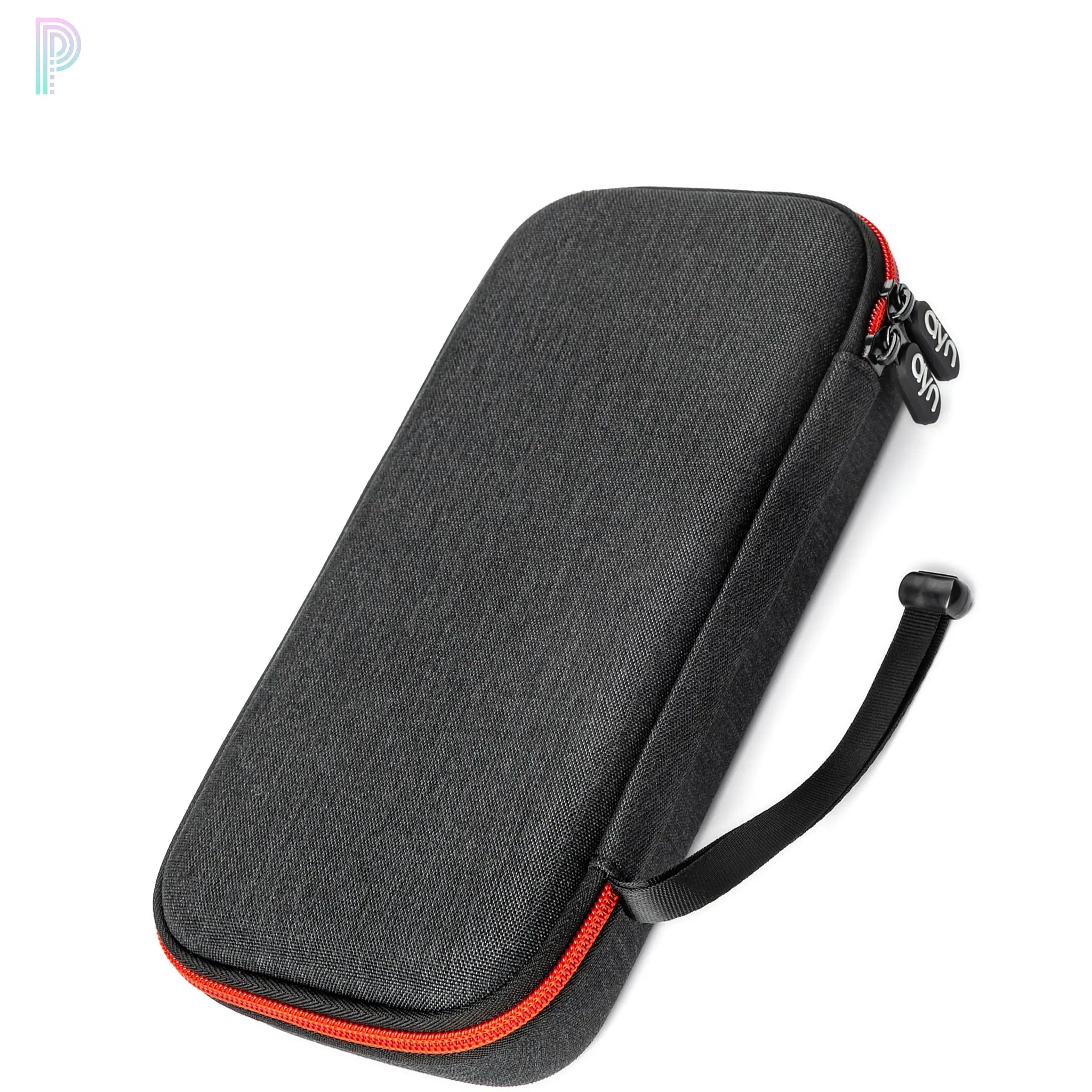 Odin 1 Carrying Case AYN