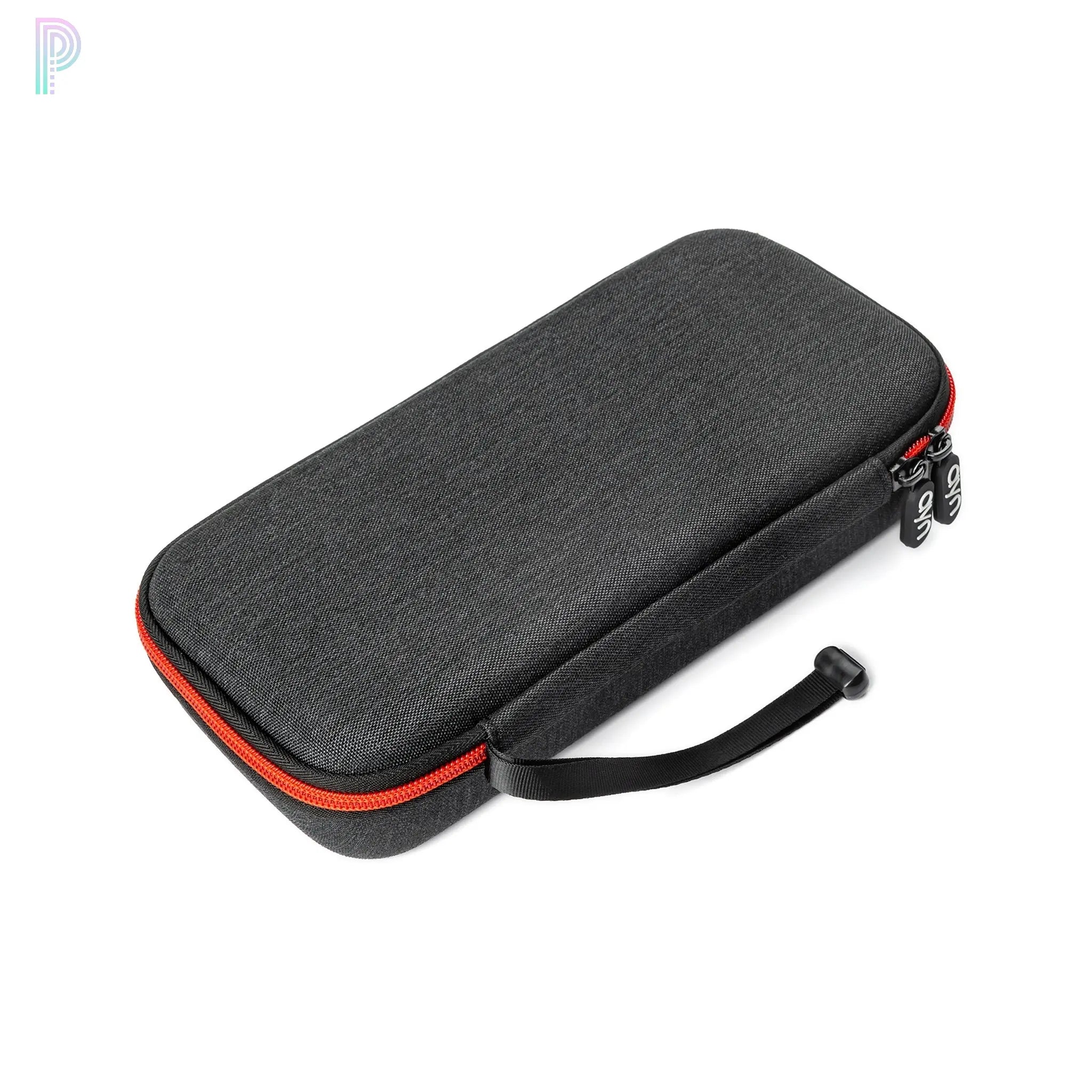 Odin 1 Carrying Case AYN