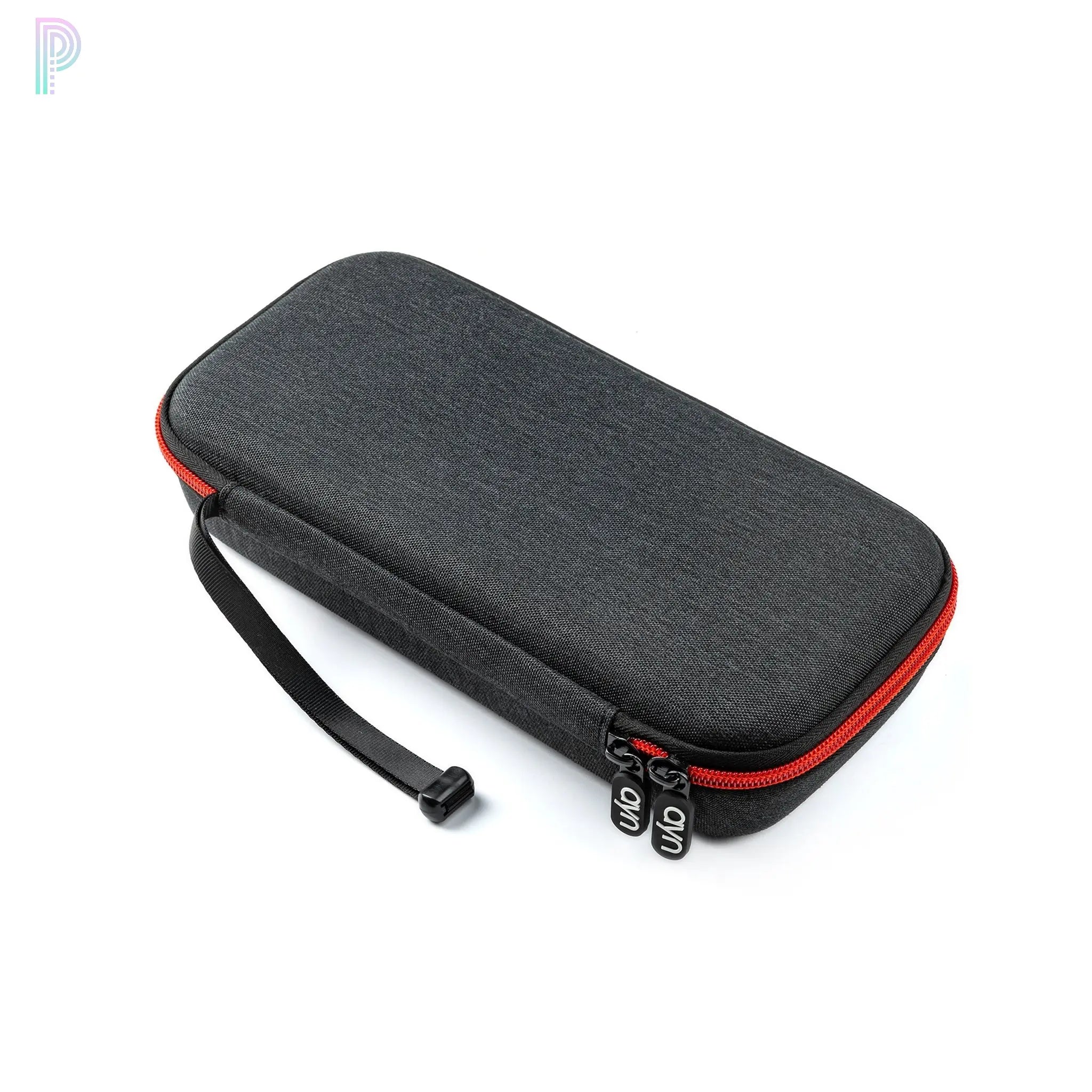 Odin 1 Carrying Case AYN