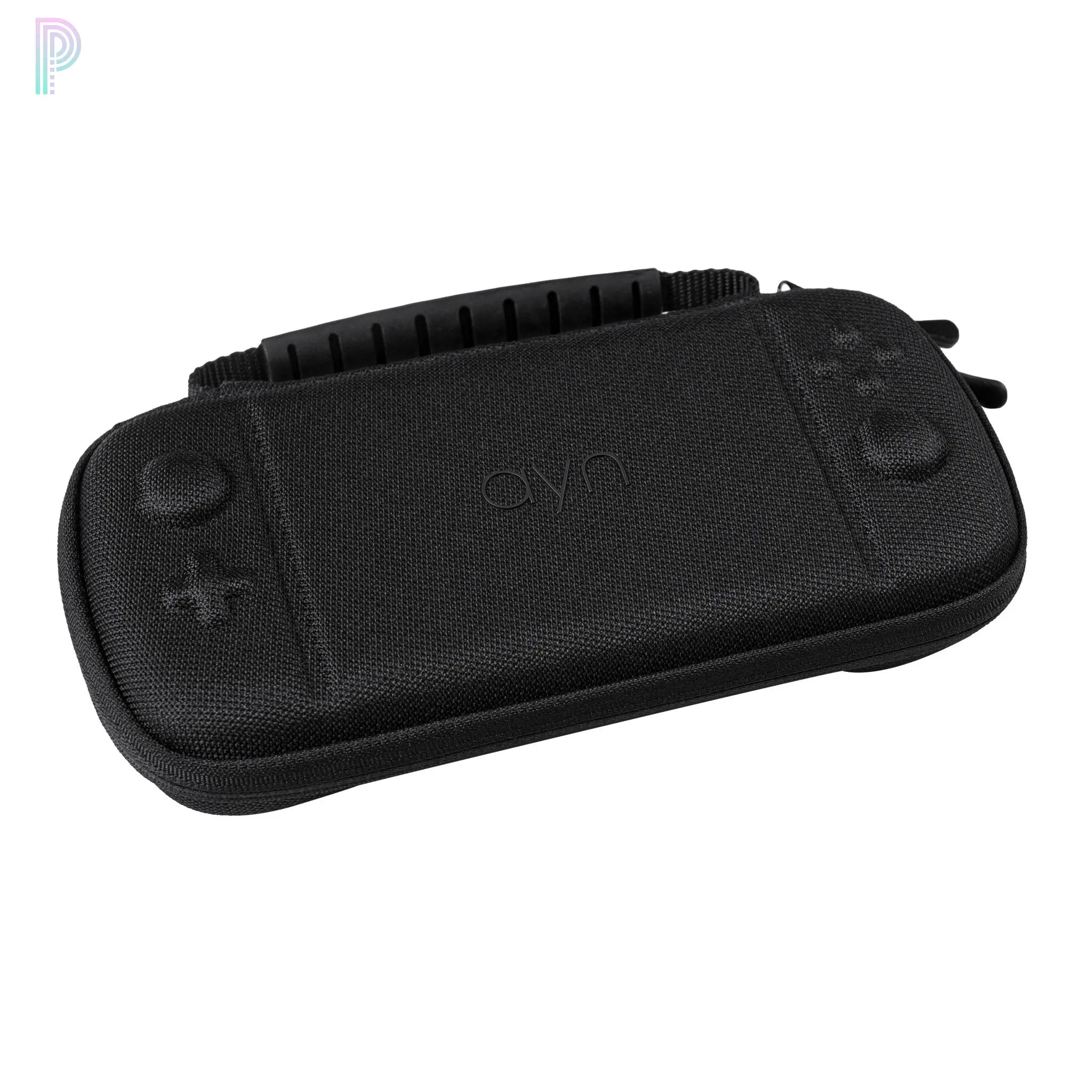 Odin 2 Carrying Case AYN