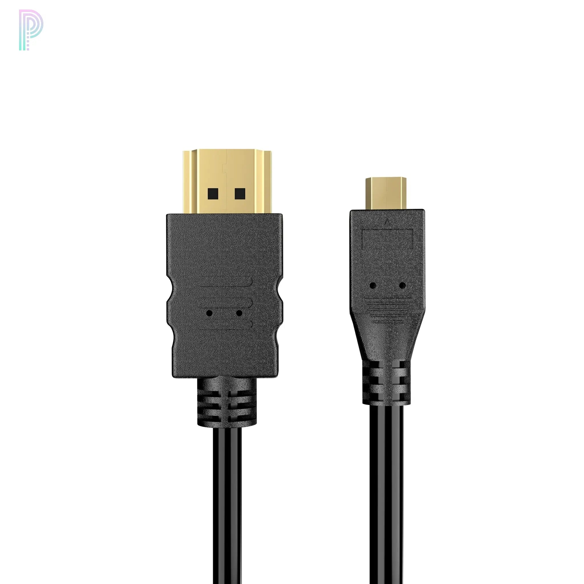 Odin HDMI Cable AYN