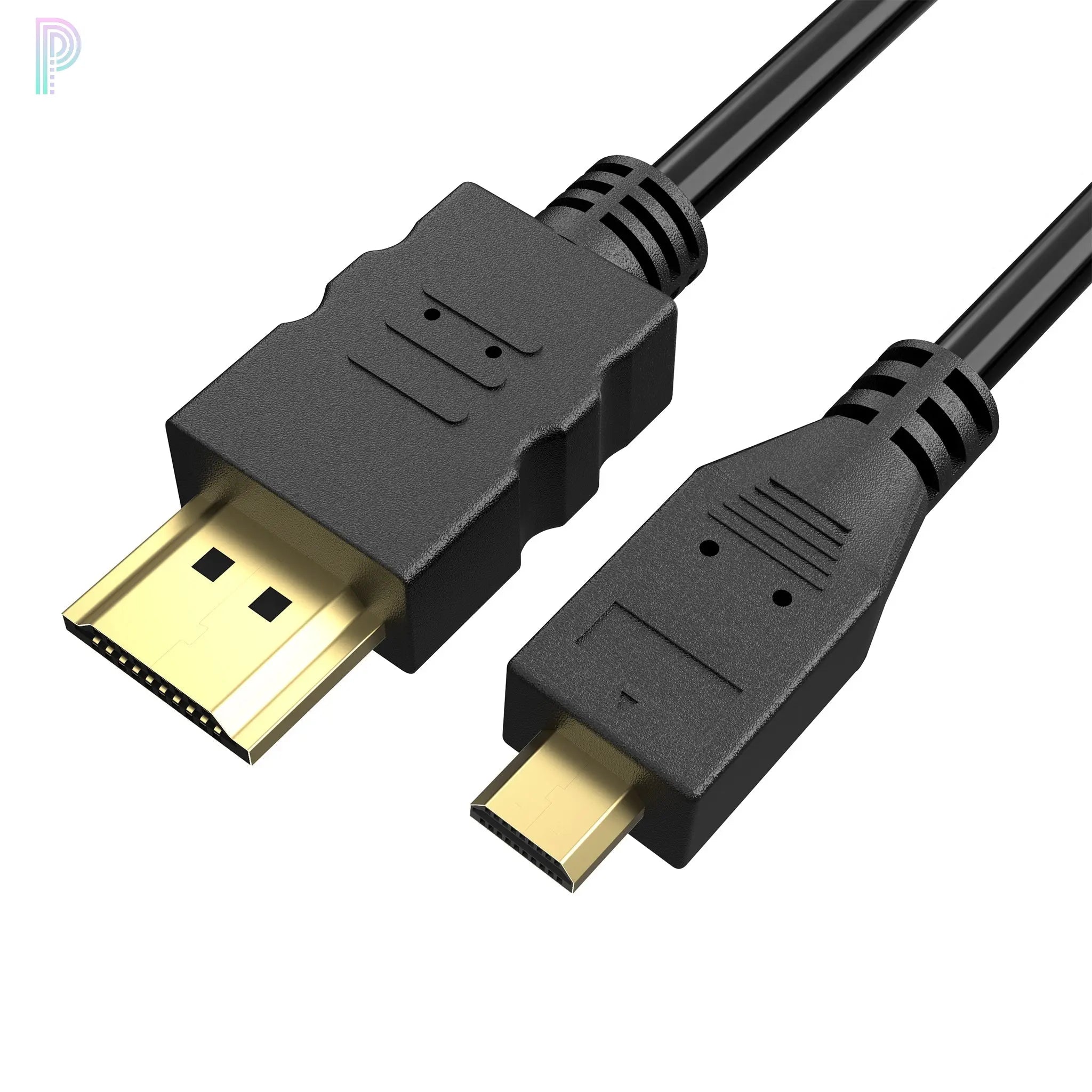 Odin HDMI Cable AYN