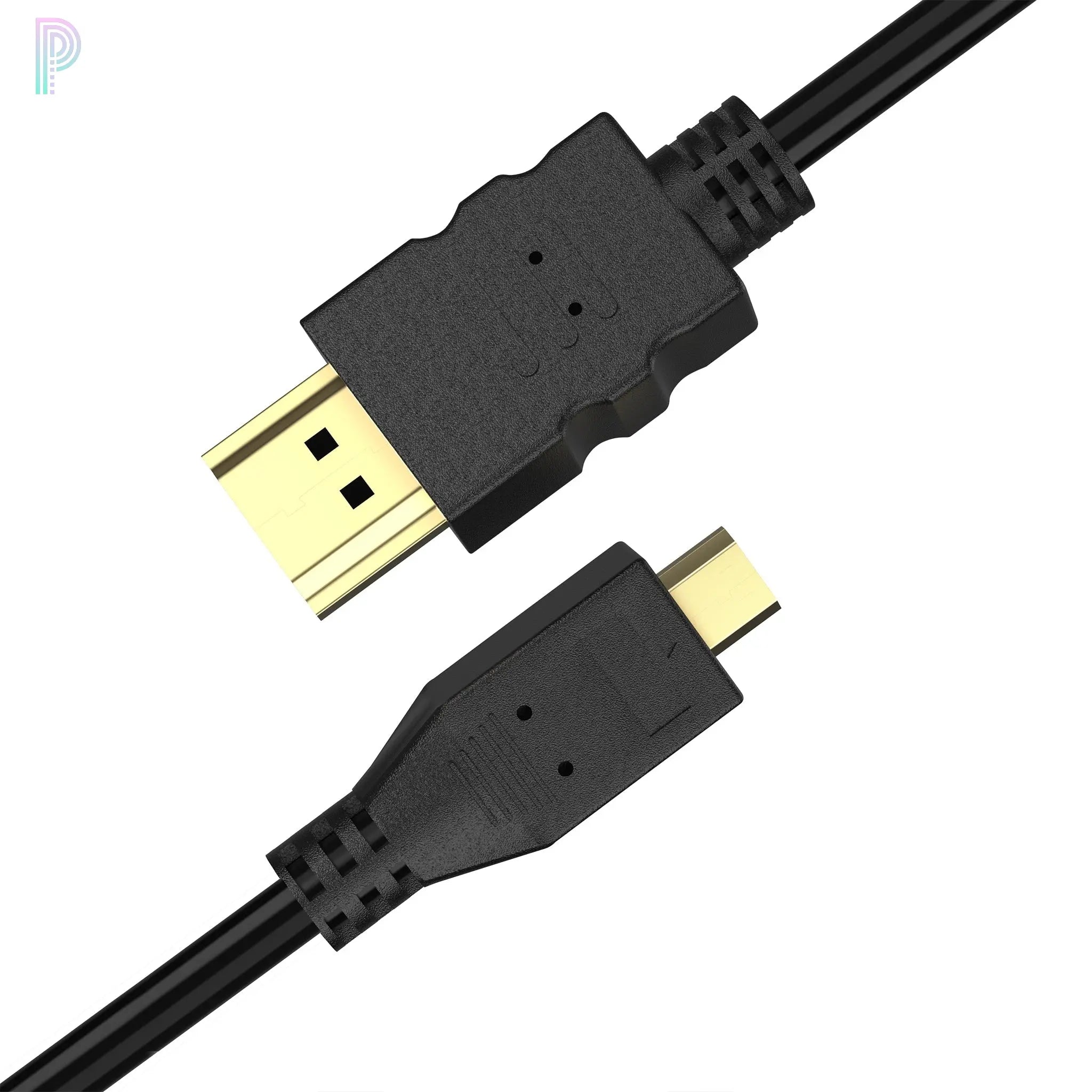 Odin HDMI Cable [Addon Only] AYN