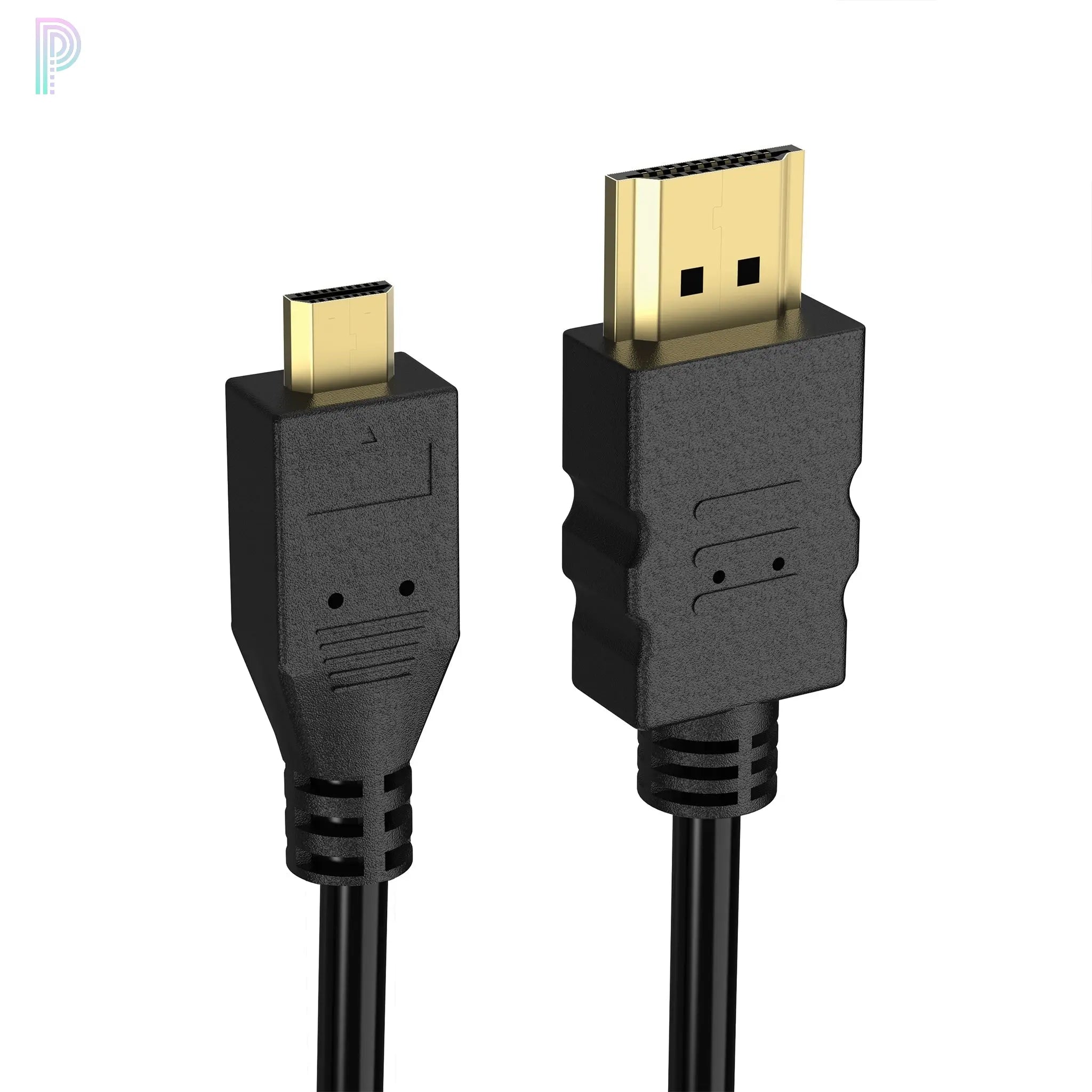 Odin HDMI Cable [Addon Only] AYN