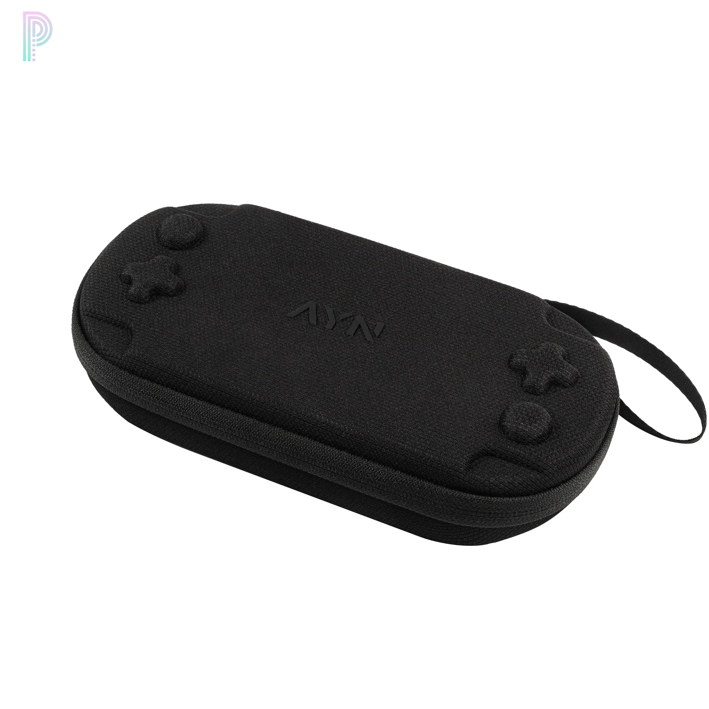 Odin2 Mini Carrying Case AYN