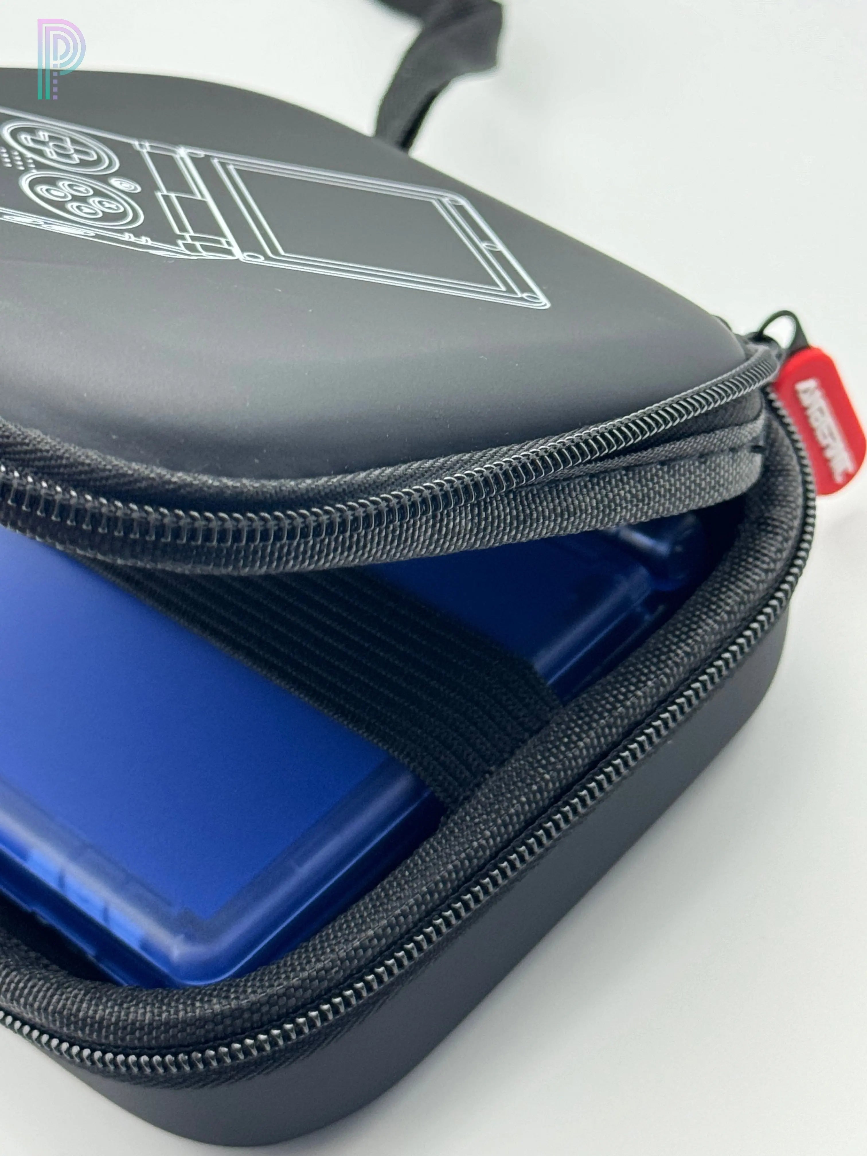 Official Protective Bag For RG35XXSP Flip Console keepretro