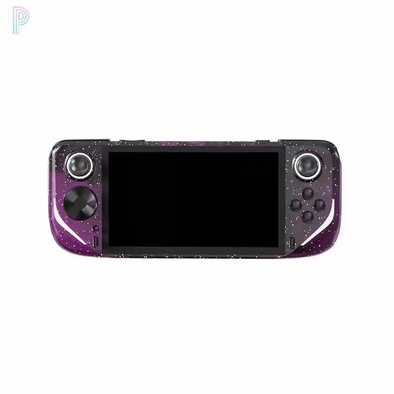 Pocket Console - GAMEMT E6 Plus Gameconsole