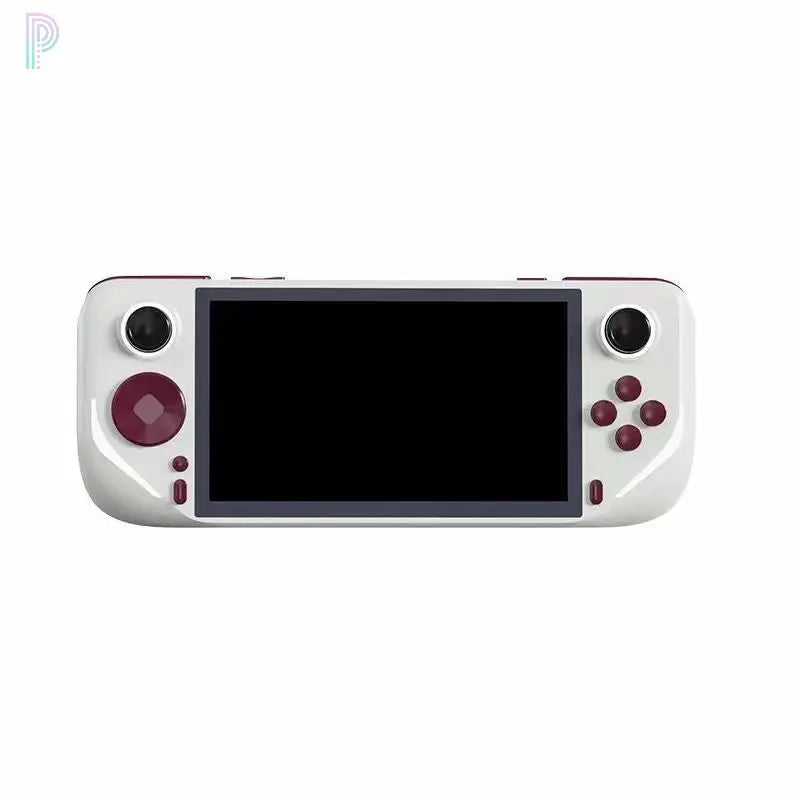 Pocket Console - GAMEMT E6 Plus Gameconsole