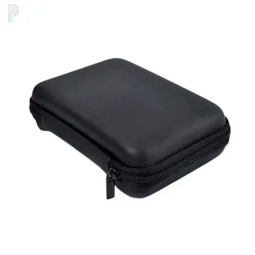 Pocket Console™ Protective Case - Pocketgameconsole