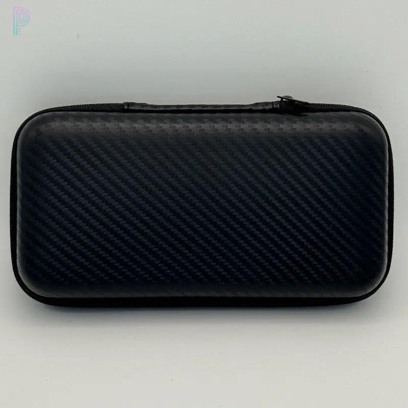 Protective Bag Case For Trimui Smart Pro Console/Anbernic RG Arc Handhelds TRIMUI