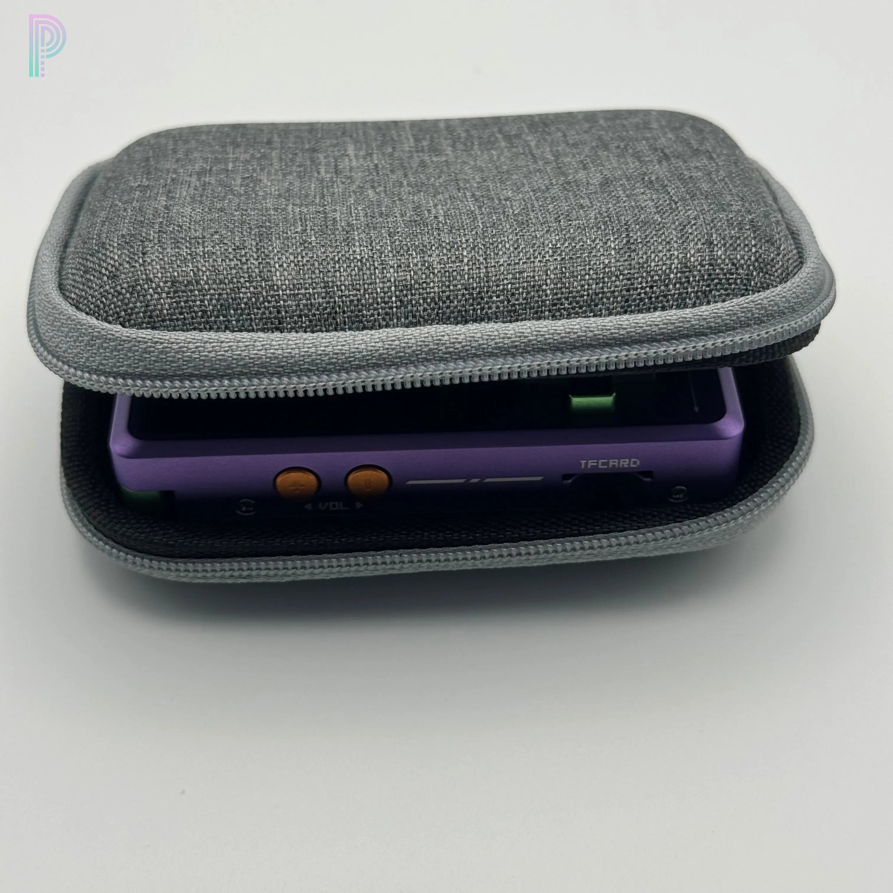 Protective Bag/Screen Protector for GKD Pixel keepretro