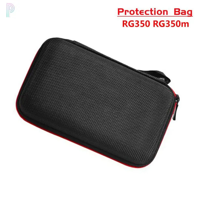 RG350 RG350P RG350m Protection Bag playkaka