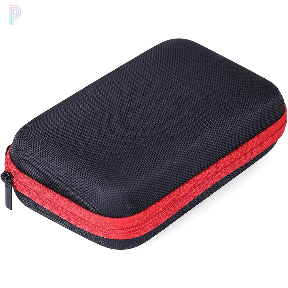 RG351V Case Protective Bag keepretro