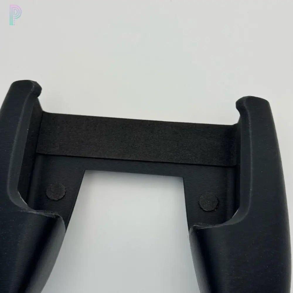 RGB20SX Grip Handle Controller Holder keepretro