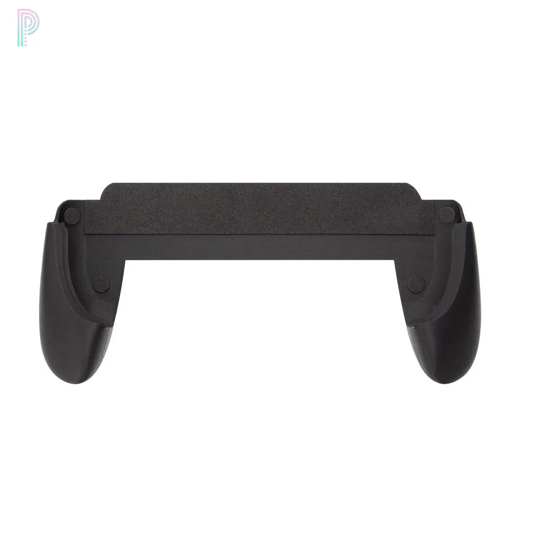 TRIMUI SMART PRO Game Console Controller Handle TRIMUI