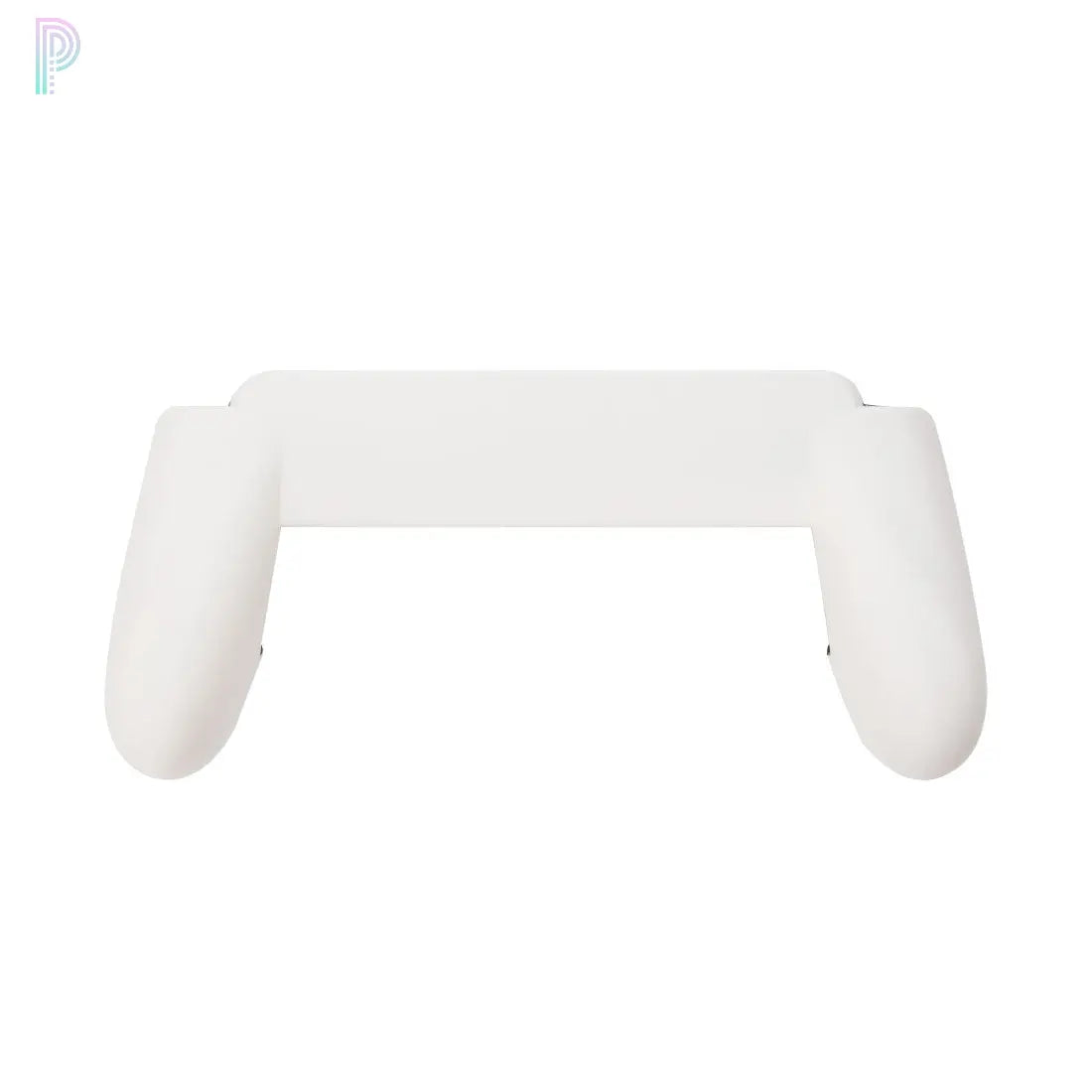 TRIMUI SMART PRO Game Console Controller Handle TRIMUI