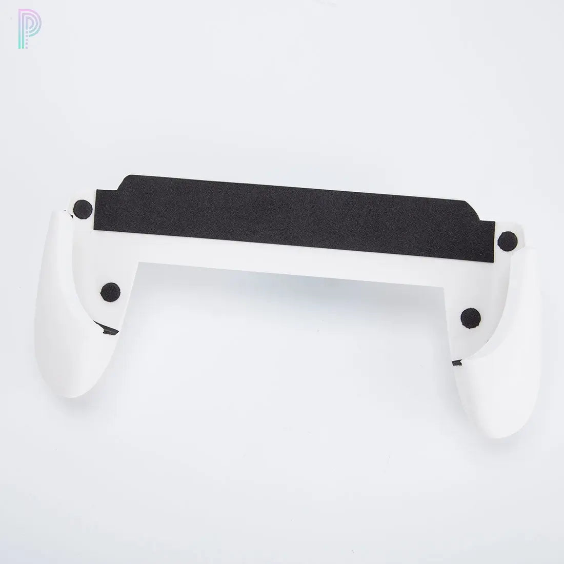 TRIMUI SMART PRO Game Console Controller Handle TRIMUI