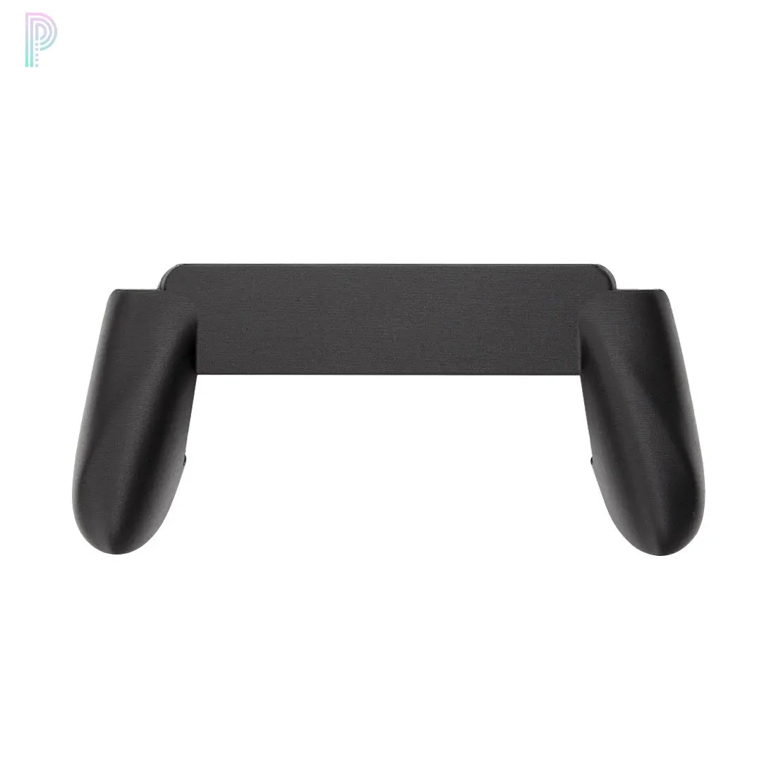 TRIMUI SMART PRO Game Console Controller Handle TRIMUI