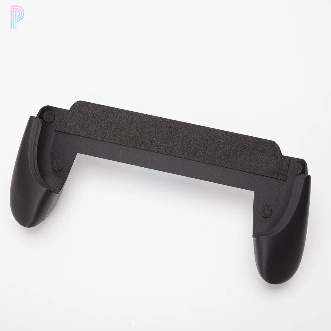 TRIMUI SMART PRO Game Console Controller Handle TRIMUI