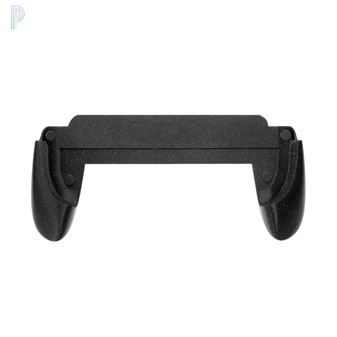 TRIMUI SMART PRO Game Console Controller Handle TRIMUI