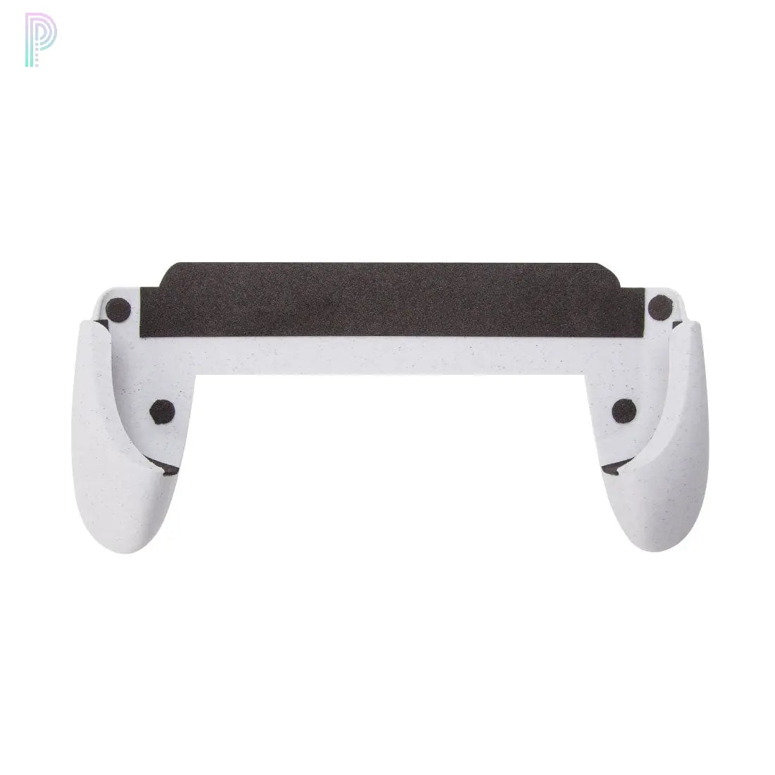 TRIMUI SMART PRO Game Console Controller Handle TRIMUI