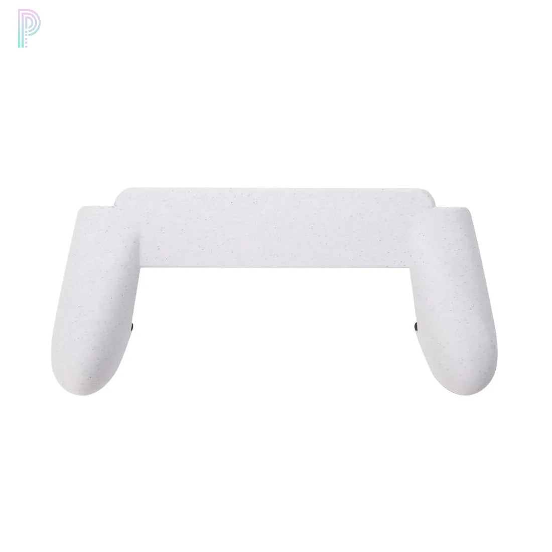 TRIMUI SMART PRO Game Console Controller Handle TRIMUI