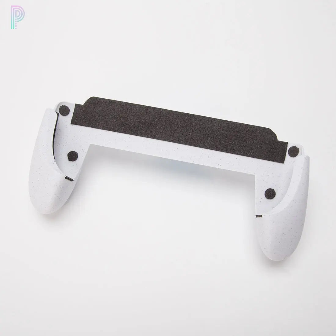 TRIMUI SMART PRO Game Console Controller Handle TRIMUI