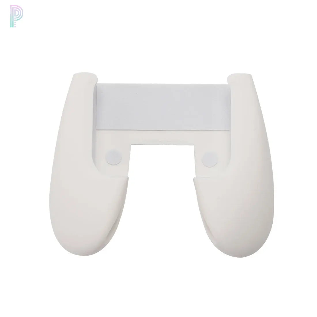 Trimui Brick Game Console Controller Handle TRIMUI