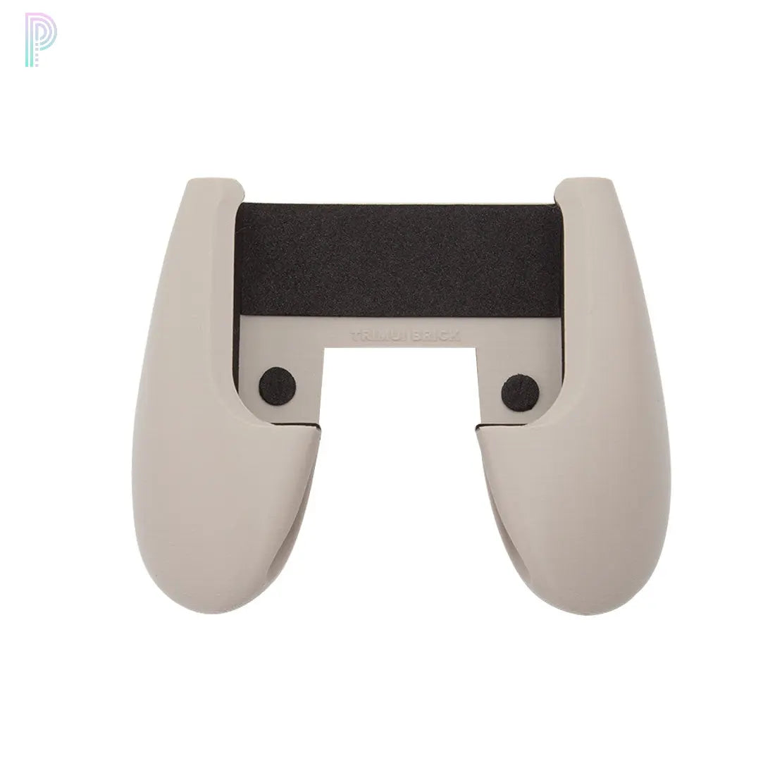 Trimui Brick Game Console Controller Handle TRIMUI