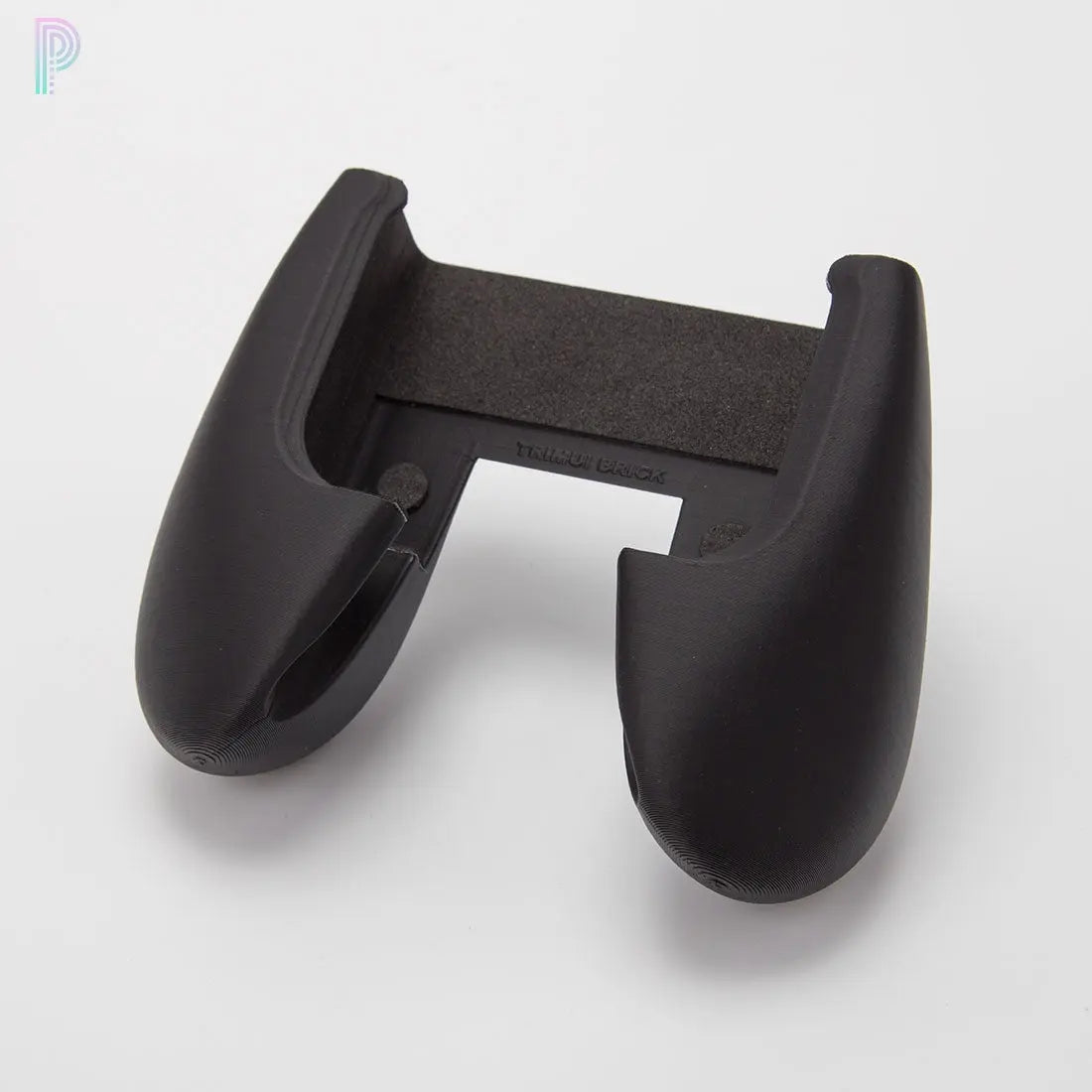 Trimui Brick Game Console Controller Handle TRIMUI