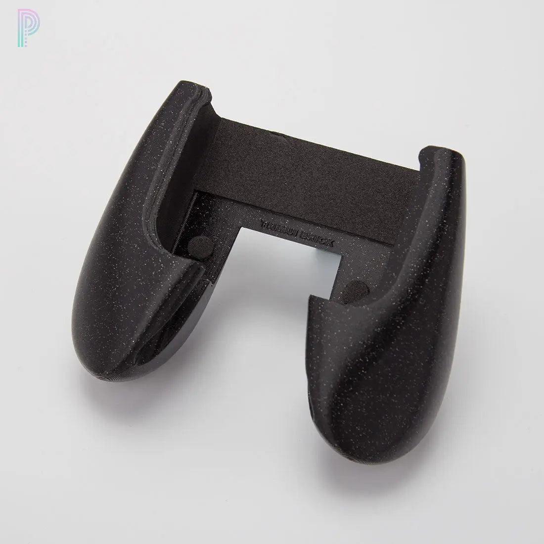 Trimui Brick Game Console Controller Handle TRIMUI