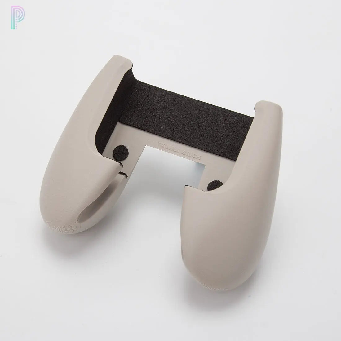 Trimui Brick Game Console Controller Handle TRIMUI