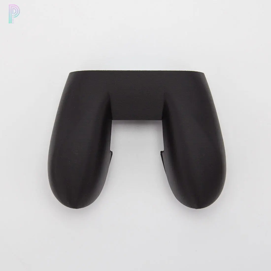 Trimui Brick Game Console Controller Handle TRIMUI