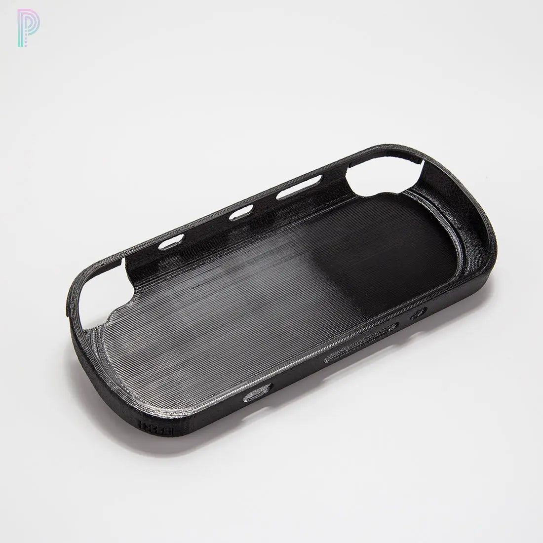 Trimui Smart Pro Protective Case TRIMUI